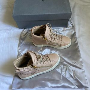 womens giuseppe shoes